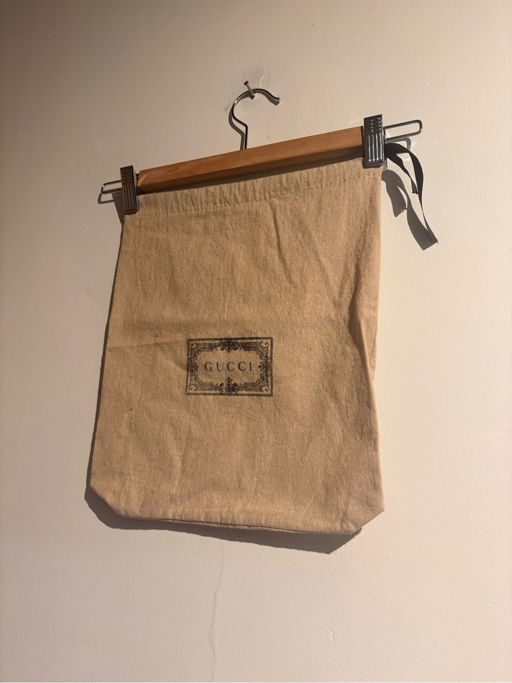 Empty Gucci Box Bundle - Picture 10 of 11